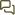 msg
